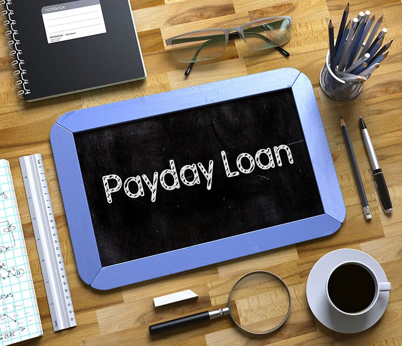 best-payday-loans-canada iCash is the top-rated online alternative to payday loans in Canada.