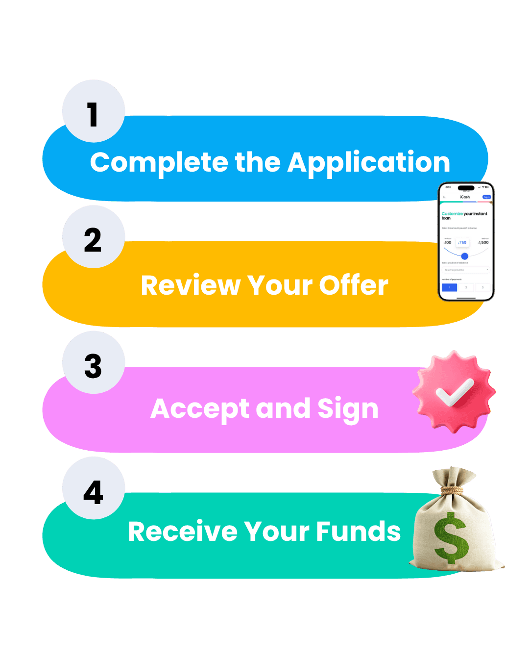 Installment Payday Loans Installment Loans