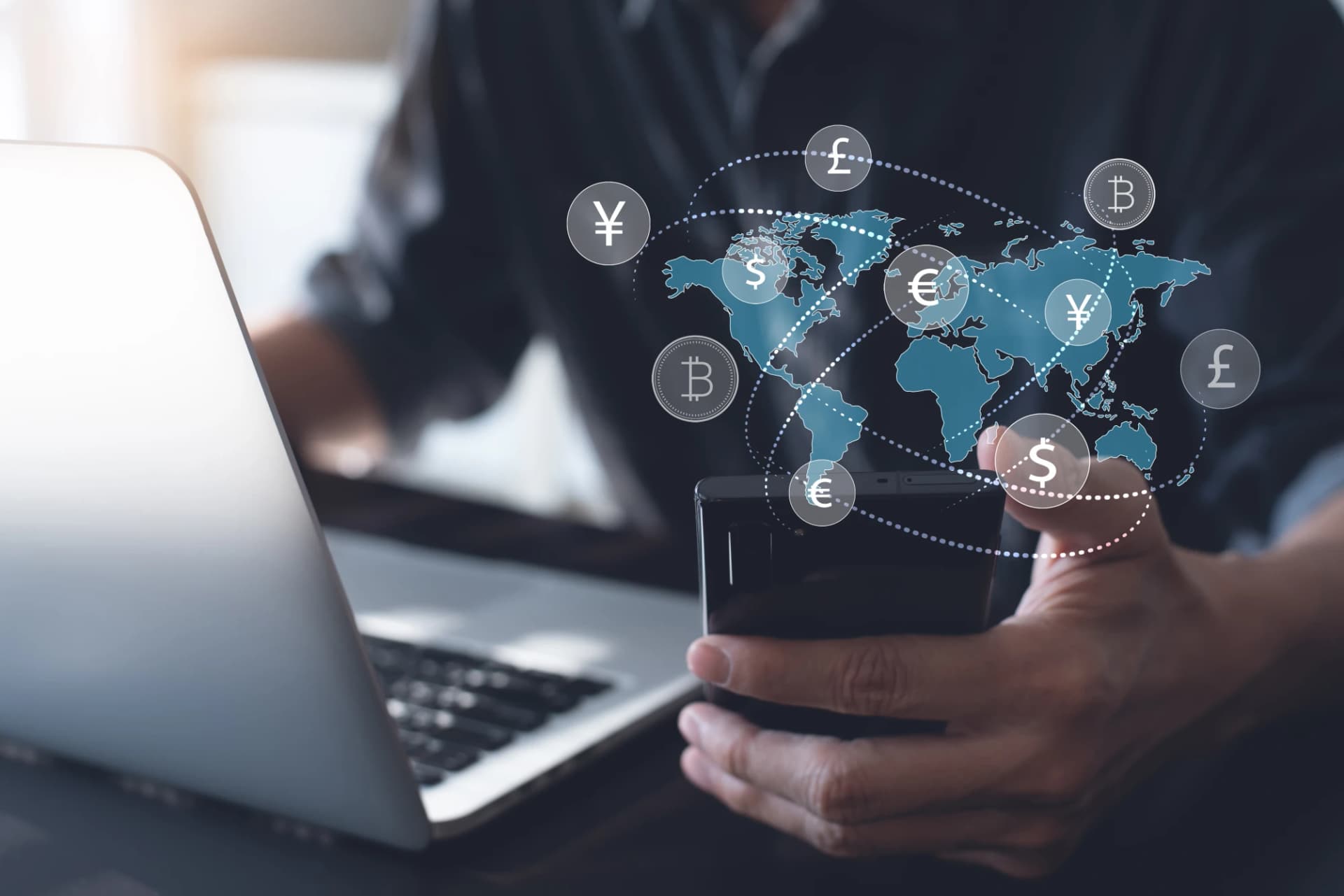 Best Money Transfer Apps Best Money Transfer Apps